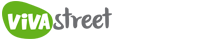 Vivastreet