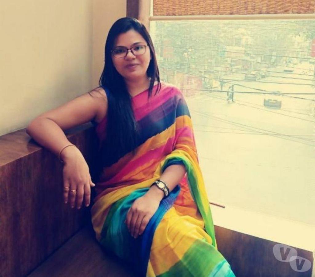 Call girl Kolkata - Photos for Hi how r u I m rita dutta college going sweet .interested
