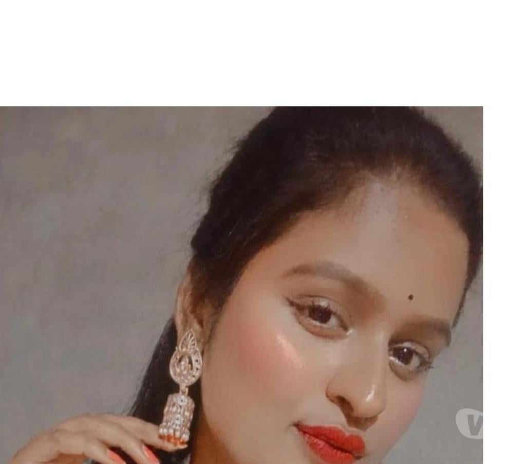 Call girl Bhubaneswar - Photos for INDEPENDENT ESCORTS BHUBANESWAR ODISHA