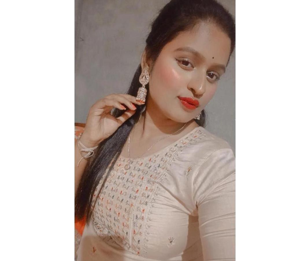 Call girl Bhubaneswar - Photos for INDEPENDENT ESCORTS BHUBANESWAR ODISHA