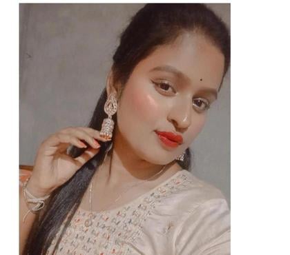 Call girls & Massage - Photos for INDEPENDENT ESCORTS BHUBANESWAR ODISHA