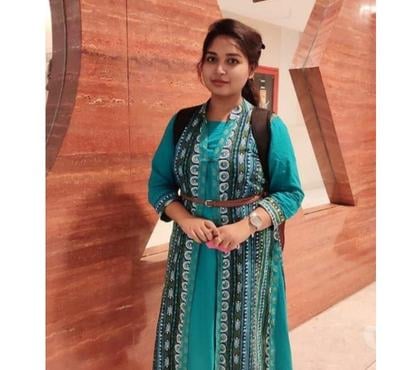 Escorts - Photos for Independent escorts puri & call girls puri 9090536966