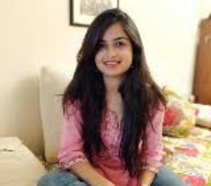 Escorts - Photos for 3*5*7* STAR HOTEL ALL MUMBAI HOTEL and HOME SANTACURZ