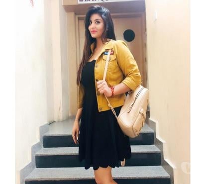 Call girl - Photos for Only cash payment in Bangalore and independent call