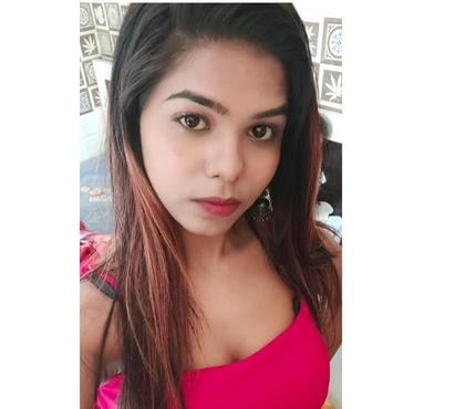 Escorts - Photos for 77398*31060 DIRECT💵 PAYMENT INDEPENDENT MODEL