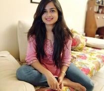 +91 9955400396 Cash payment independent call girl Madhapur