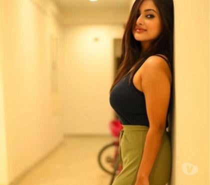 Call girls & Massage - Photos for CALL ME AT +91 9955400396 INDEPENDENT GIRL GACHIBOWLI CASH P