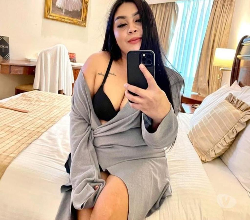 Call girl Hyderabad - Photos for HYDERABAD CASH PAYMENT VIP INDEPENDENT ESCORT GIRLS AV