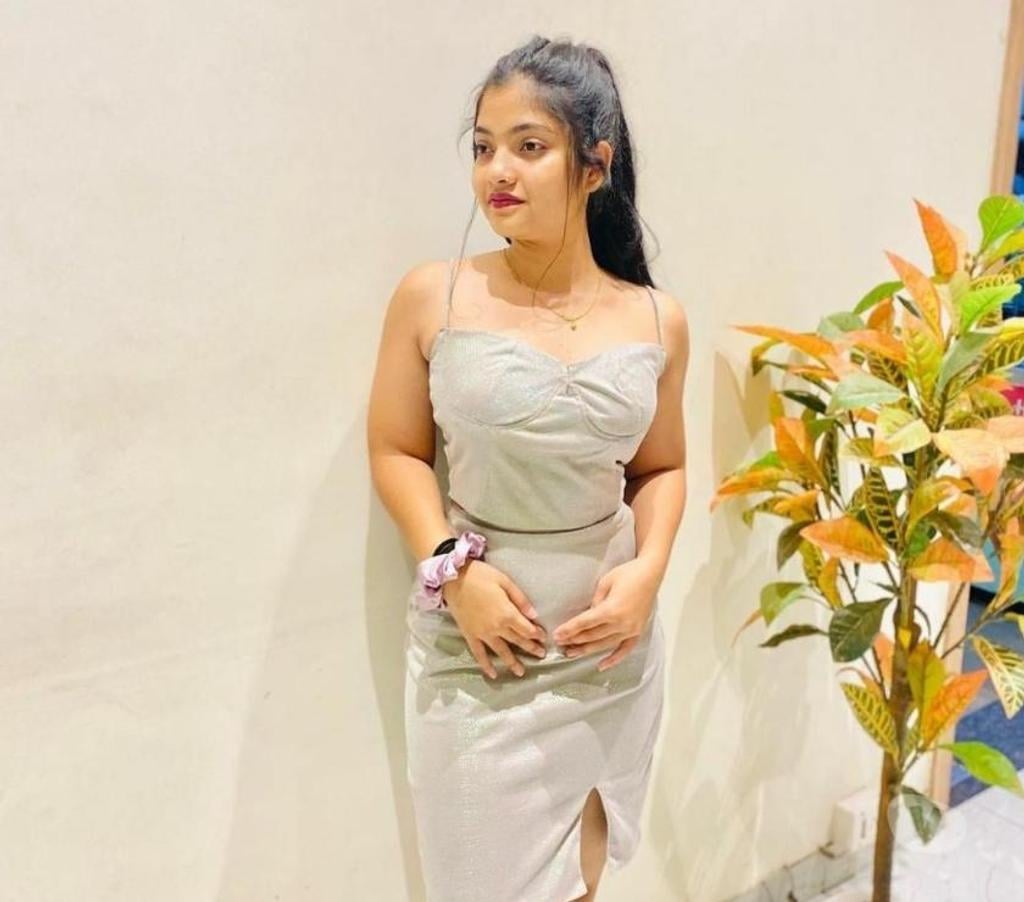 Call girl Hyderabad - Photos for JENUINE SERVICES CASH PAYMENT ✅