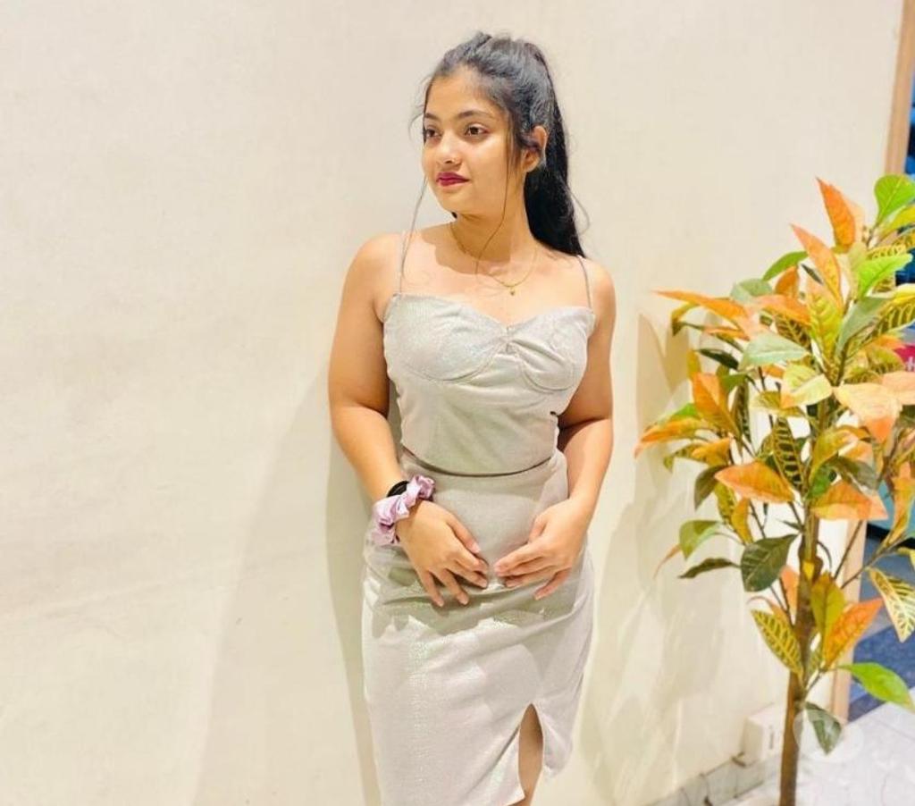 Call girl Chennai - Photos for CASH PAYMENT JENUINE SERVICES MONIKA