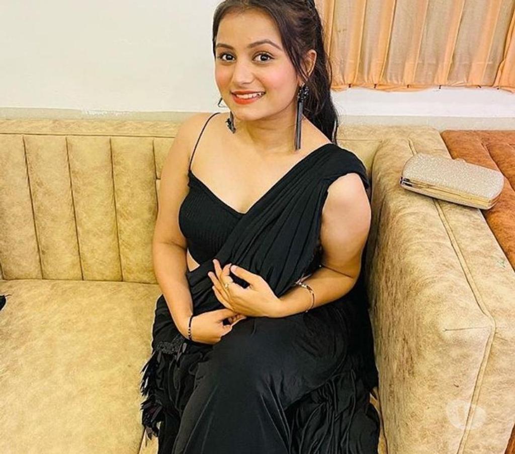 Call girl Chennai - Photos for CASH PAYMENT JENUINE SERVICES MONIKA INDEPENDENT ESCORT GIRL