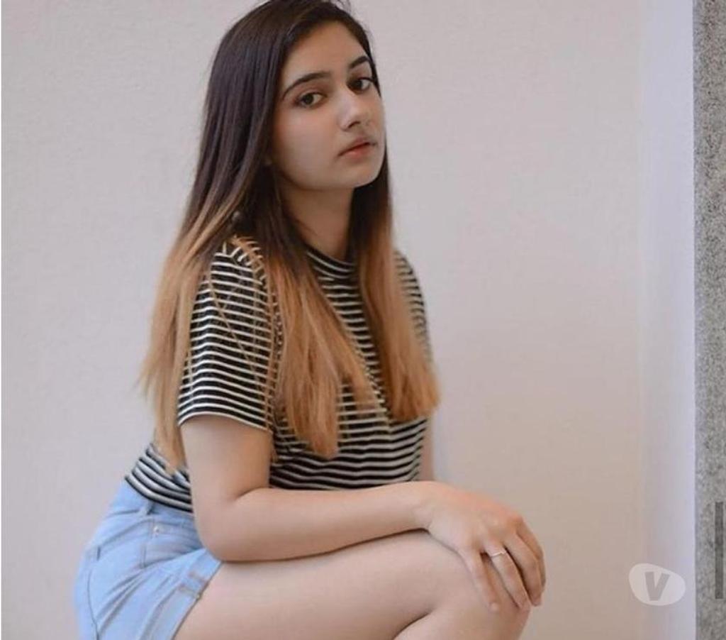 Call girl Chennai - Photos for CASH PAYMENT JENUINE SERVICES MONIKA INDEPENDENT