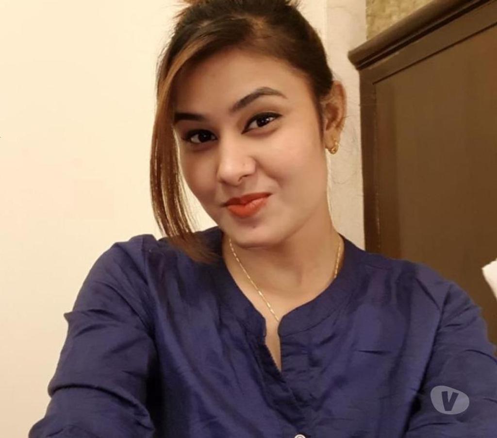 Call girl Chennai - Photos for TOP VIP INDEPENDENT JENUINE SERVICES CASH PAYMENT
