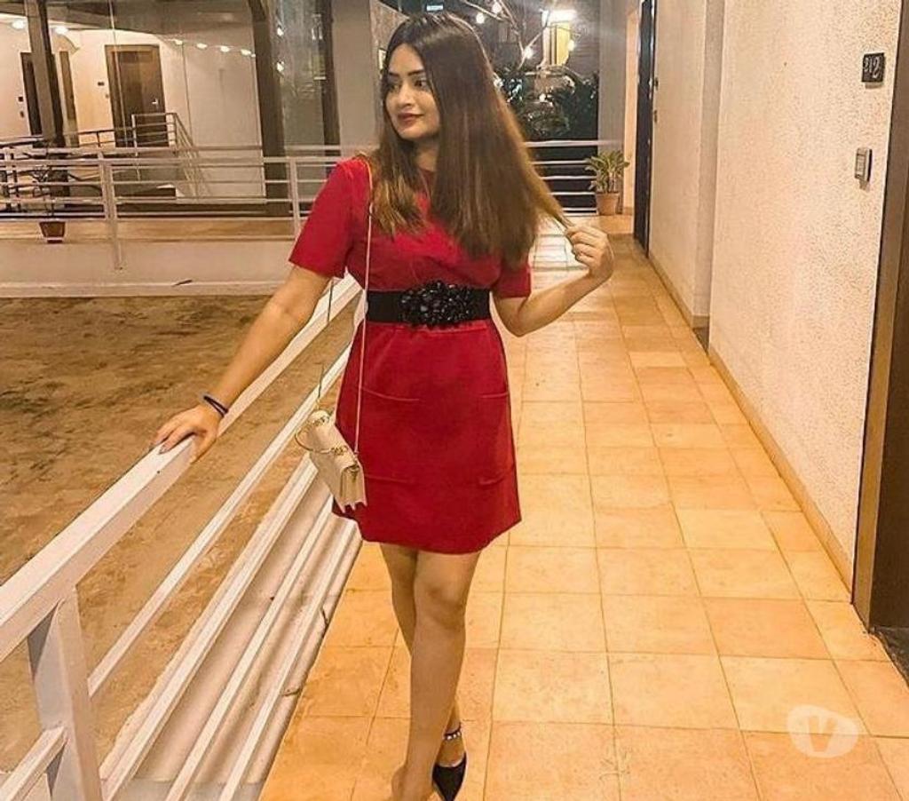 Call girl Hyderabad - Photos for CASH PAYMENT VIP TOP GENUINE AVAILABLE