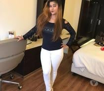 SONALI VIP INDEPENDENT ESCORT GIRLS AVAILABLE