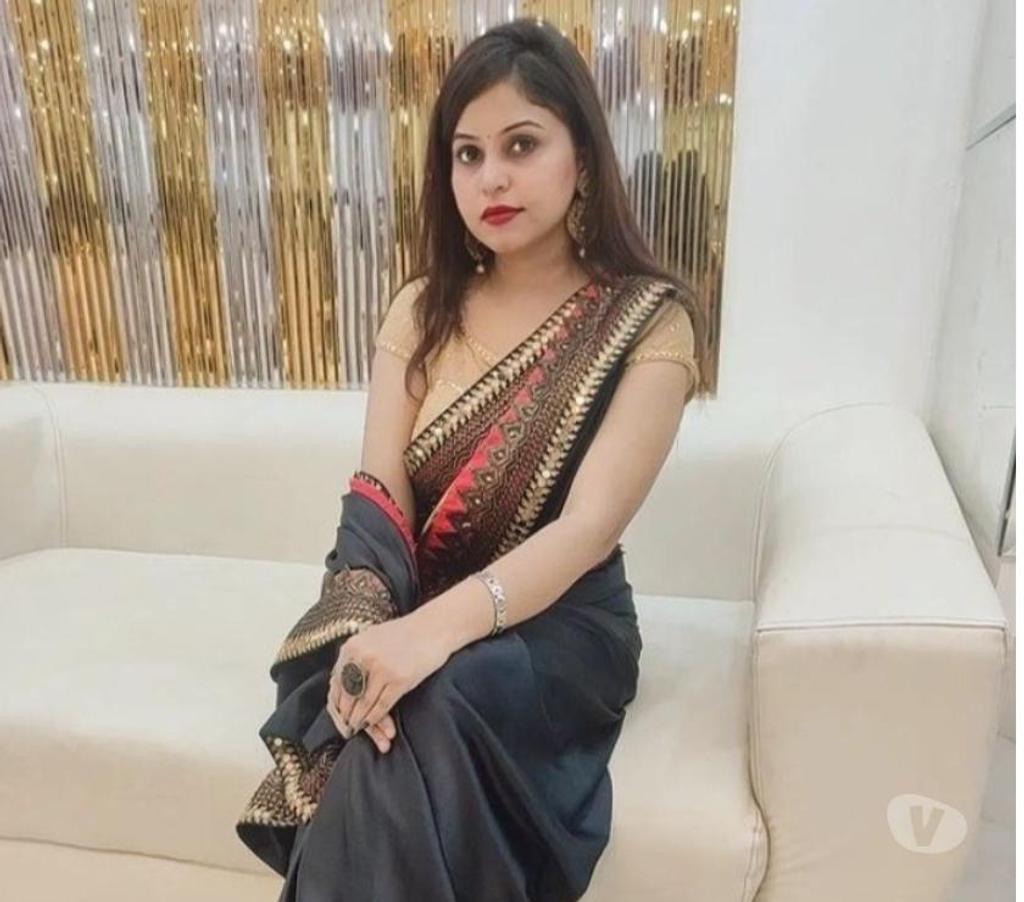 Call girl Chennai - Photos for CASH PAYMENT VIP INDEPENDENT TOP MODELS AVAILABLE
