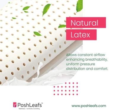 Used & New Furniture - Photos for best pressure relief mattress