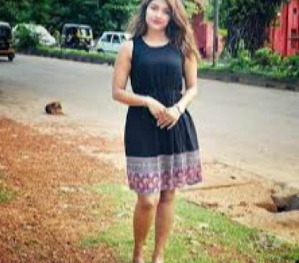 Call girl Thane - Photos for High Profile Hot Independent Model Sonu 8655292212