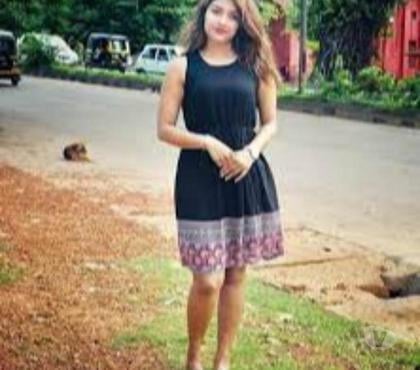 Call girls & Massage - Photos for High Profile Hot Independent Model Sonu 8655292212