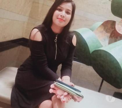 Escorts - Photos for Thane Model Independent