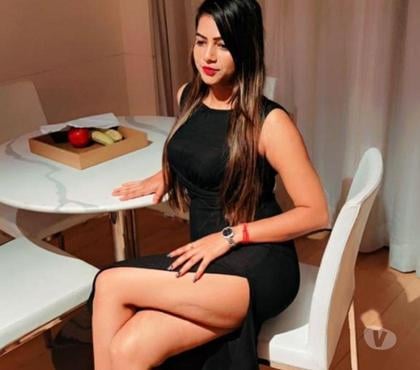 Escorts - Photos for Mira Road Bhayandar Model Escort Hotel Maharaja