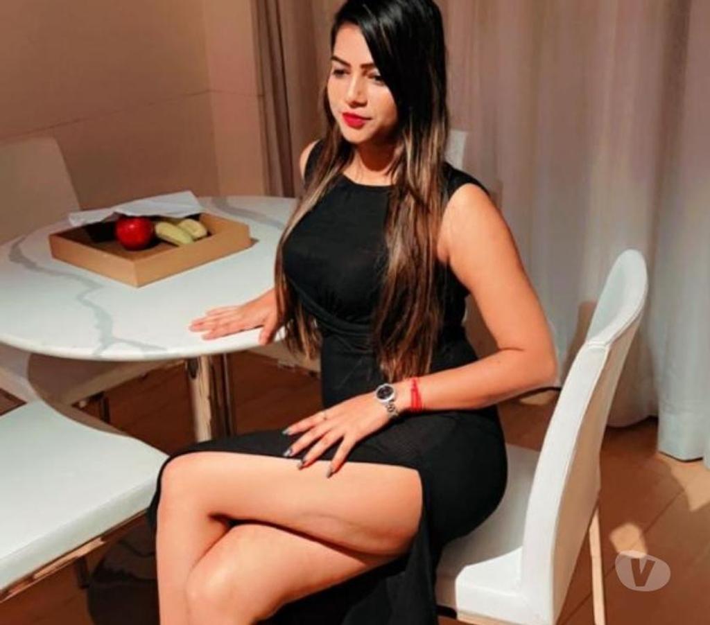 Call girl Mumbai - Photos for Santacruz Taj Hotel For Model Escort Service Available