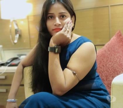 Escort & Massage - Photos for Andheri Chakala Model Escort T24 Hotel Mumbai