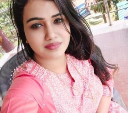 Escort & Massage - Photos for Juhu Model Escort Service In Ramada hotel Mumbai