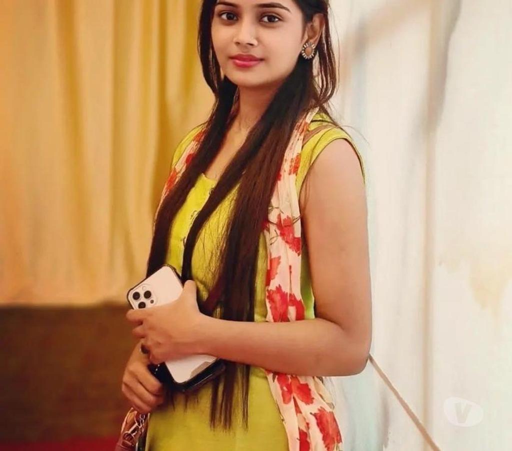 Call girl Chennai - Photos for CASH PAYMENT TOP GENIUNE SERVICES AVAILABLE 24 HRS