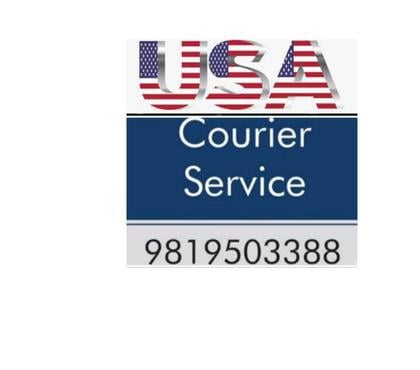 Relocation services - Photos for Courier Service to USA from Airoli call 9819503388