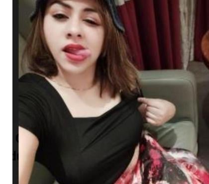 Call girl - Photos for My self puja sen from kolkata newtown I m new call girl