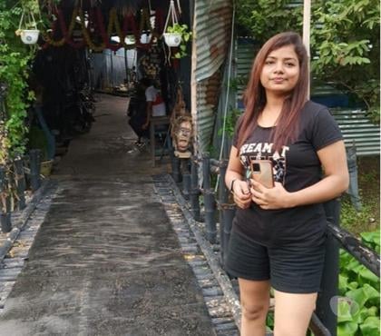 Call girls & Massage - Photos for Vashi about hotel model escort service service Navi Mumbai