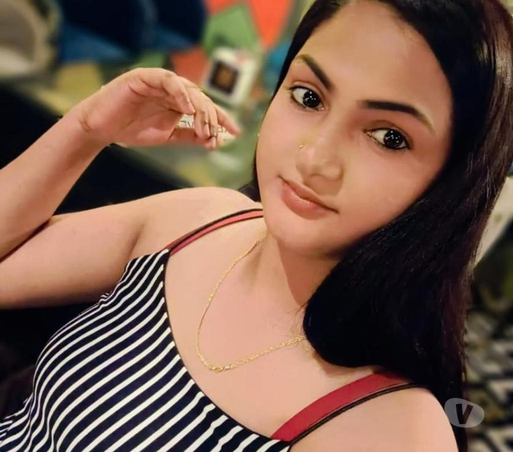 Call girl Pune - Photos for Pune viman Nagar Model Escort At Hotel JW Marriott Shivaji N