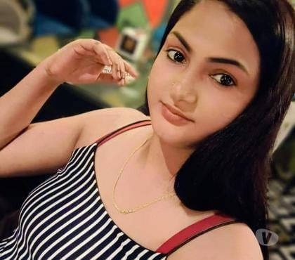 Escorts - Photos for Pune viman Nagar Model Escort At Hotel JW Marriott Shivaji N