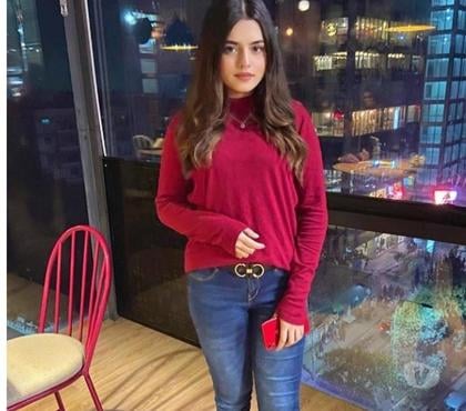Call girl - Photos for The Most beautiful model escort in Hotel JW Marriott