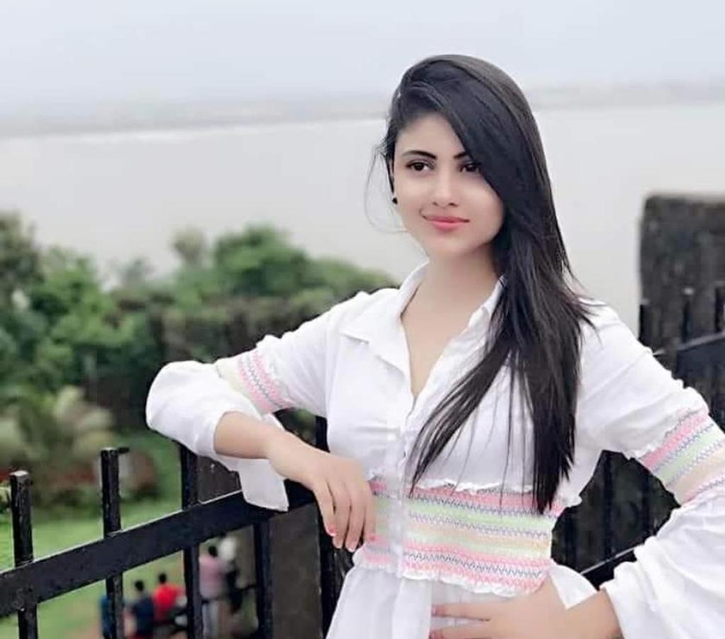 Call girl Hyderabad - Photos for CASH PAYMENT GENUINE SARVICE AVAILABLE IN 24HRS
