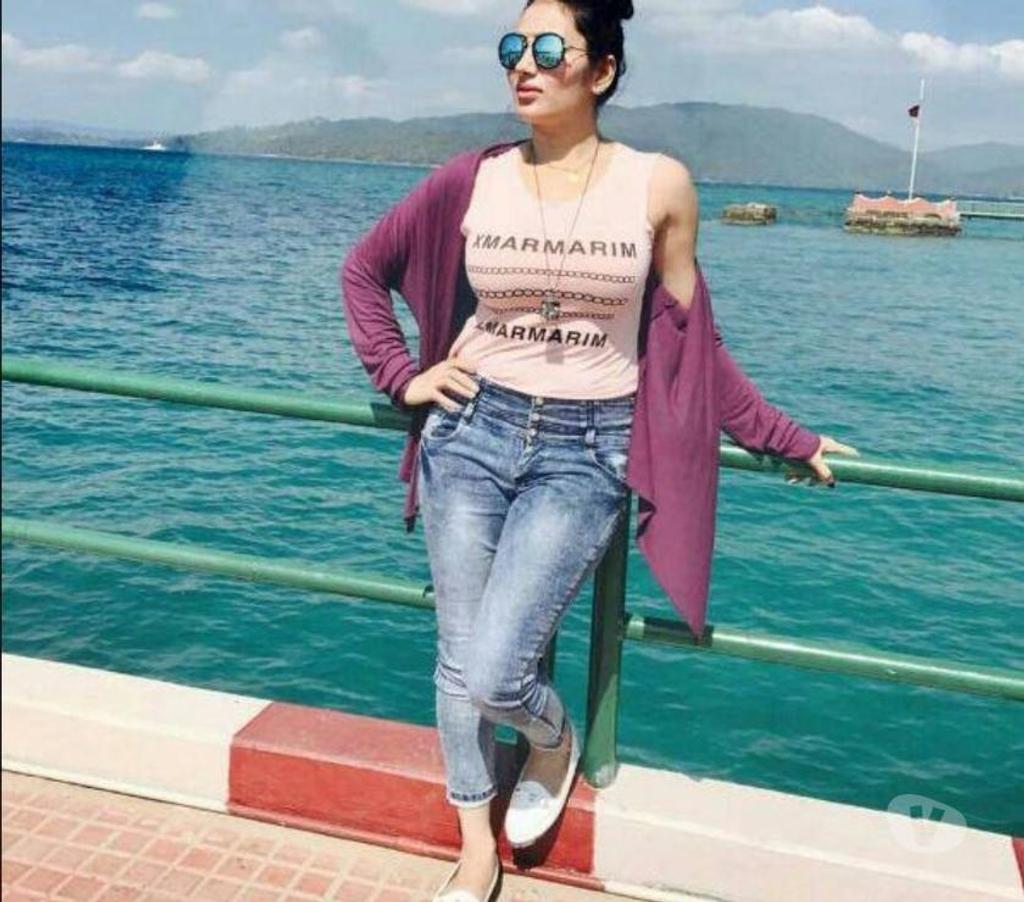 Call girl Hyderabad - Photos for ✅ CASH PAYMENT AVAILABLE✅ TOP MODEL'S 💋