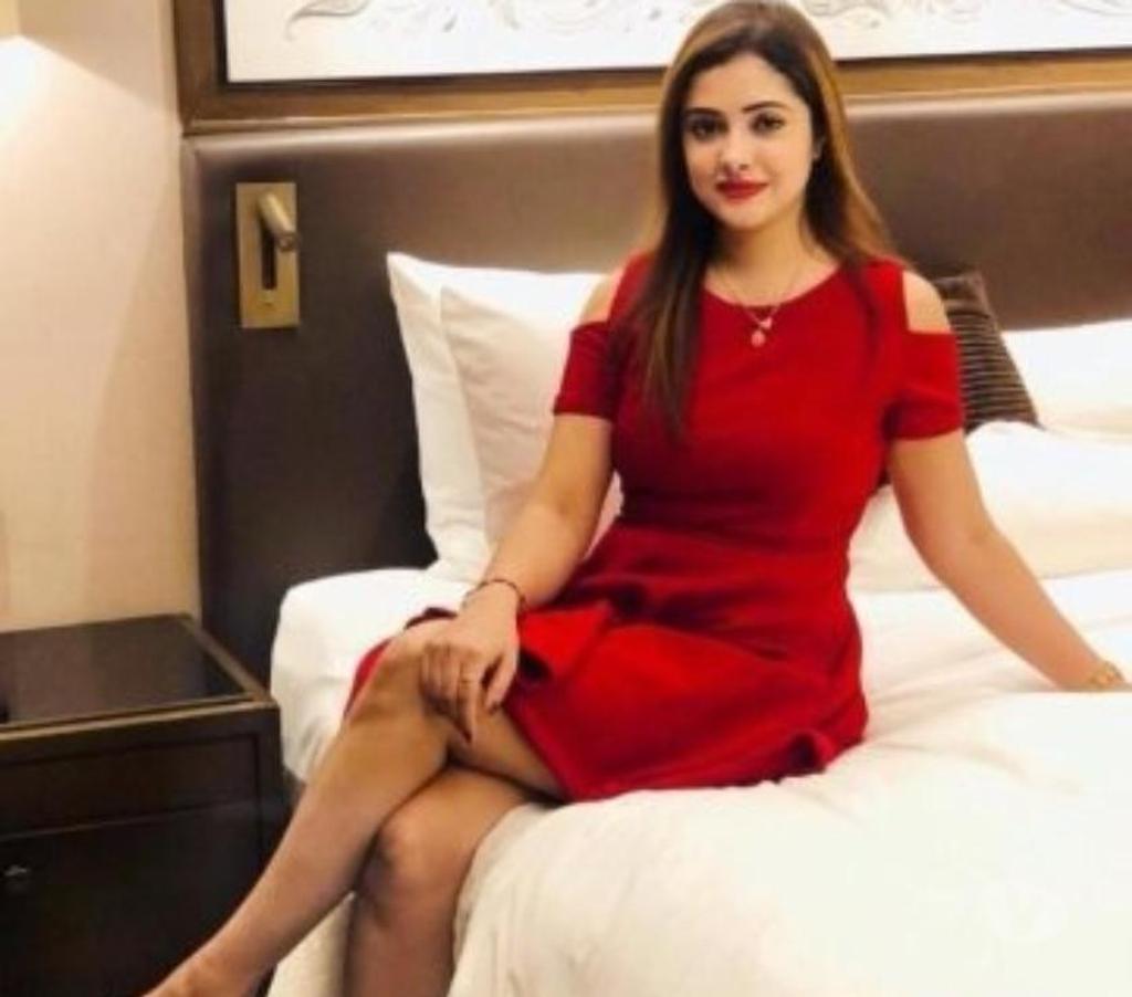 Call girl Chennai - Photos for ✅ CASH PAYMENT GENIUNE 💋 SERVICES AVAILABLE ✅