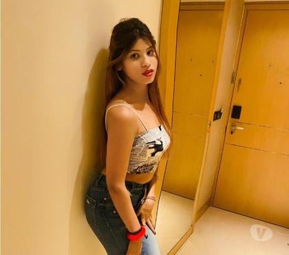 Call girl - Photos for DIRECT PAY GIRL HAND CASH PAYMENT GENIUNE SERVICES