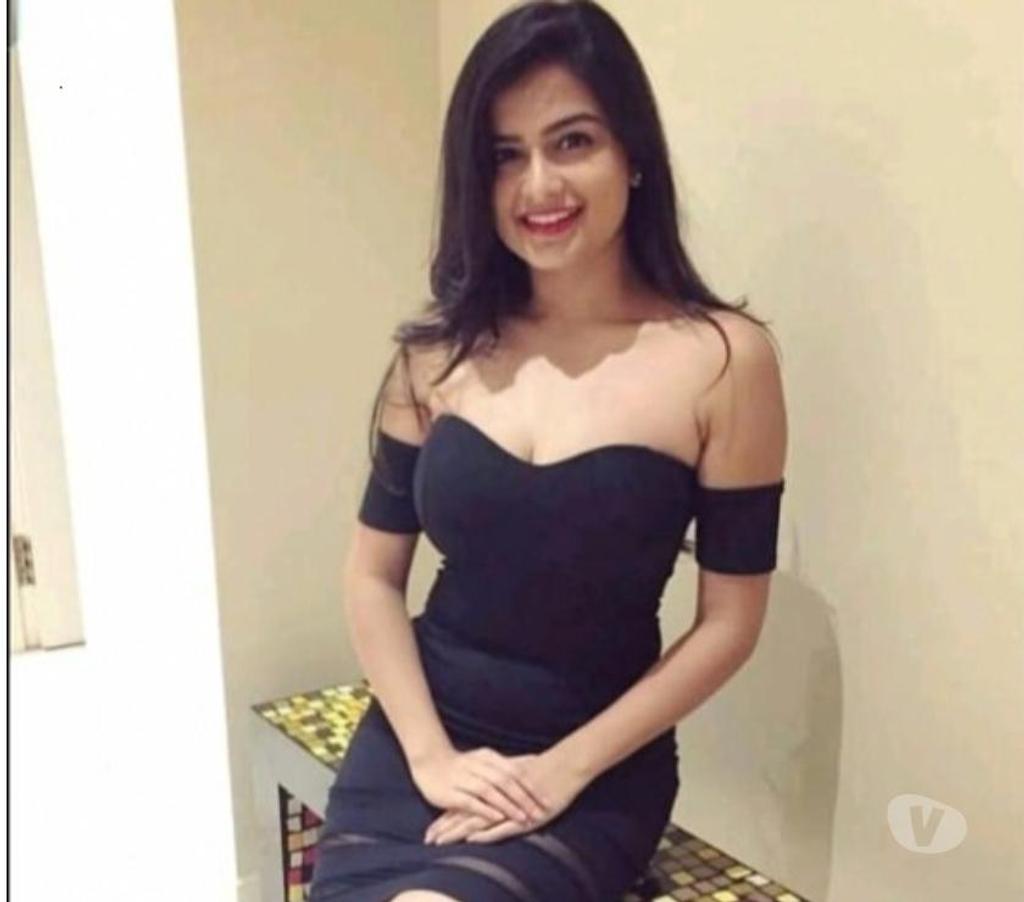 Call girl Hyderabad - Photos for GENIUNE WORK FROM HYDERABAD ESCORT CALL GIRLS