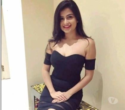 Escorts - Photos for GENIUNE WORK FROM HYDERABAD ESCORT CALL GIRLS