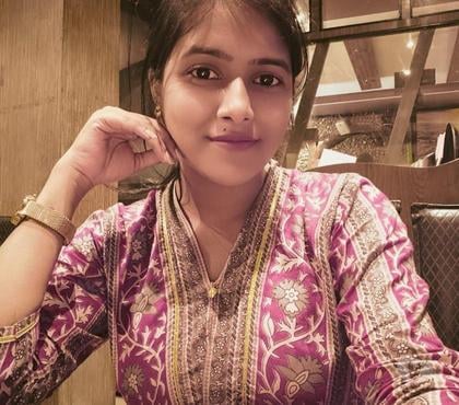 Escorts - Photos for GENUINE ESCORT CALL GIRLS AVAILABLE 24 HRS CHENNAI