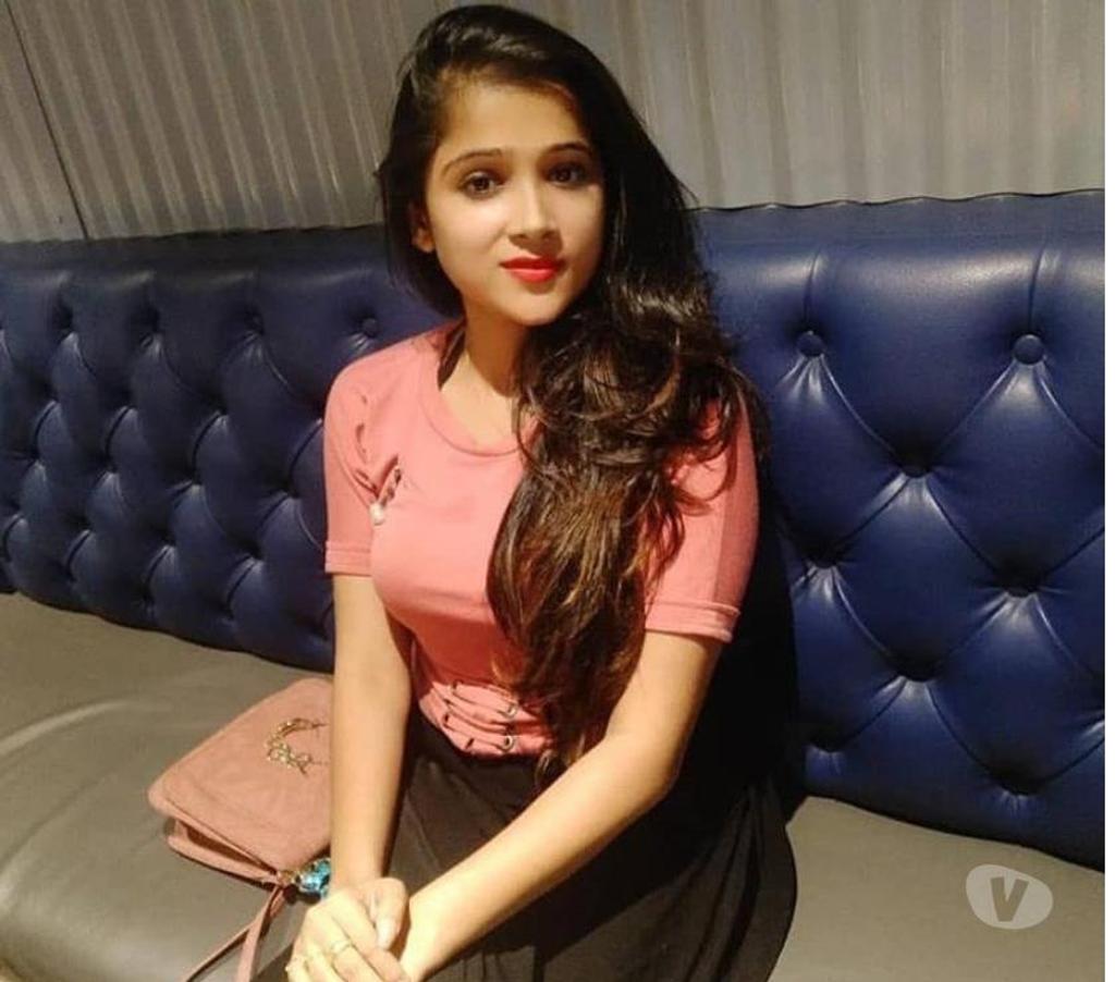 Call girl Chennai - Photos for CASH ON DELIVERY DIRECT PAY GIRL HAND GENIUNE SERVICES