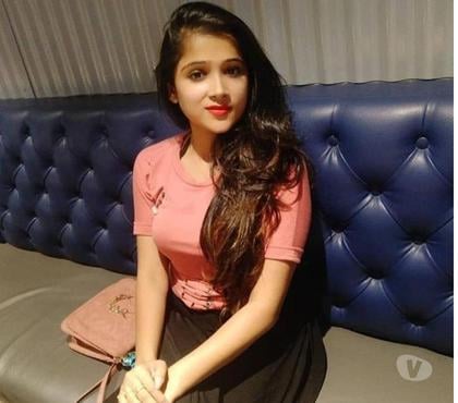 Escorts - Photos for CASH ON DELIVERY DIRECT PAY GIRL HAND GENIUNE SERVICES