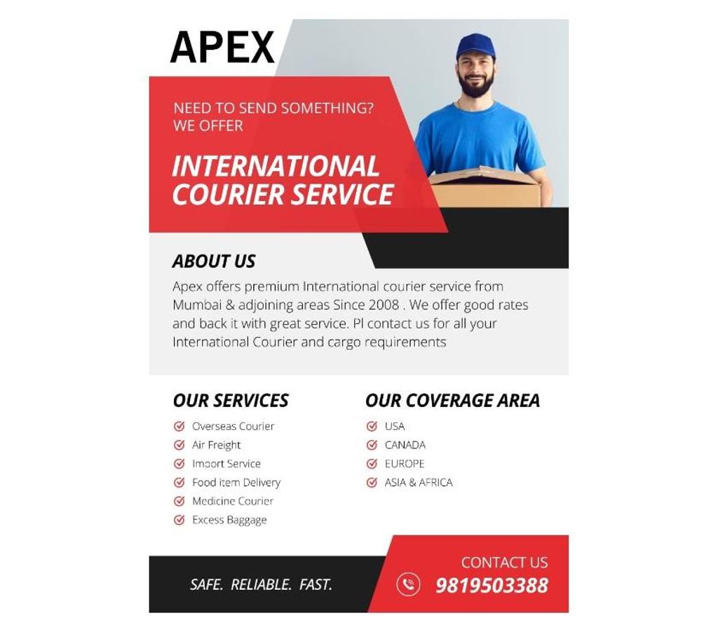 Relocation services Mumbai - Photos for Send Diwali Faral Hampers to USA - CANADA - UK from India .