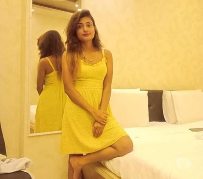 Call girls - Photos for GIRLS IN BELGAUM LOW PRICE LOCAL COLLEGE GIRL AND HOUSE WIFE