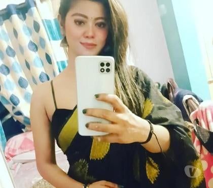 Escorts - Photos for Thane Model Escort Service Home & Hotel Available