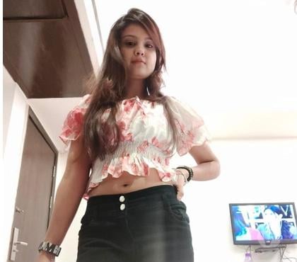 Escort & Massage - Photos for Mumbai Model Escort Service All 3*4*5* Hotel Available