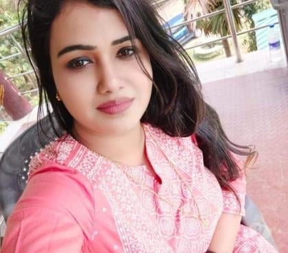 Call girls & Massage - Photos for Mumbai Model Escort for red Peninsula chakala Andheri