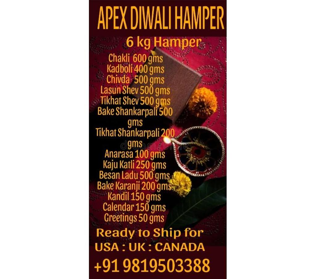 Relocation services Thane - Photos for Diwali Gift Hampers to USA, CANADA ,EUROPE call 9819503388